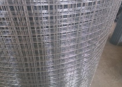TECCO格柵網
