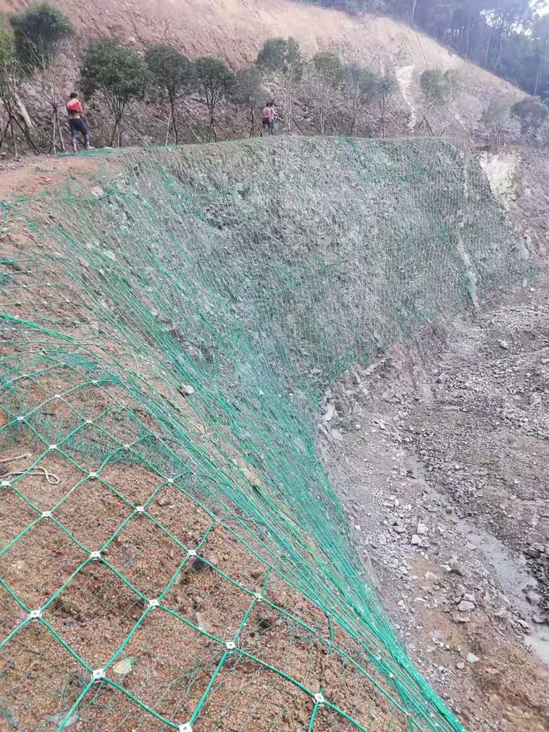 公路主動護坡網 列舉網.jpg