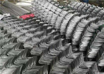 TECCO格柵網